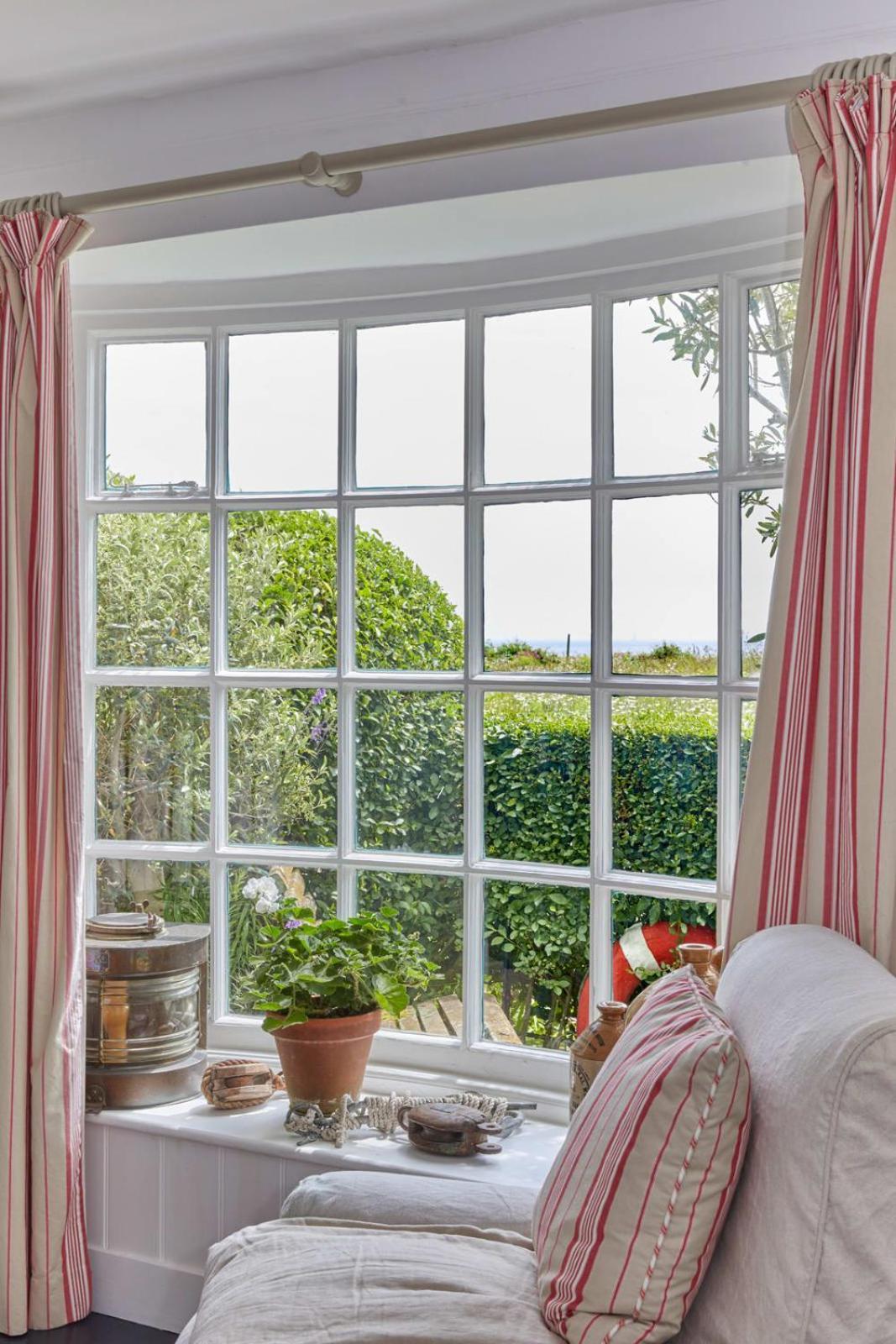 Mariner'S Cottage - On Kingsdown Beach ディール エクステリア 写真